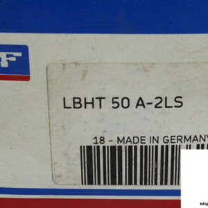skf-lbht-50-a-2ls-linear-ball-bearing-3