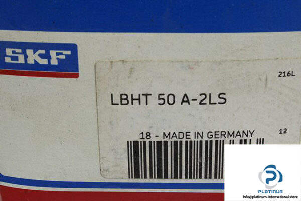 skf-lbht-50-a-2ls-linear-ball-bearing-3