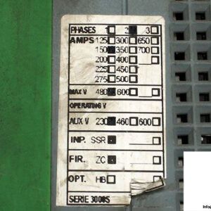 mesa-cd3000-two-phase-thyristor-units-3