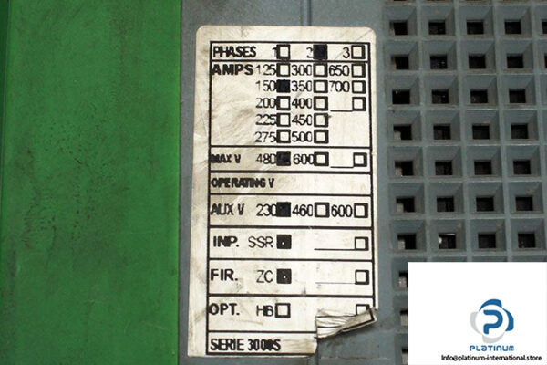 mesa-cd3000-two-phase-thyristor-units-3
