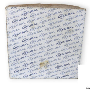 askubal-kil-30-d2rs-rod-end-2