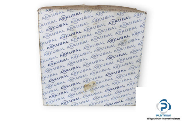 askubal-kil-30-d2rs-rod-end-2