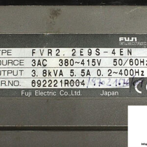 fuji-fvr2-2e9s-4en-frequency-inverter-3
