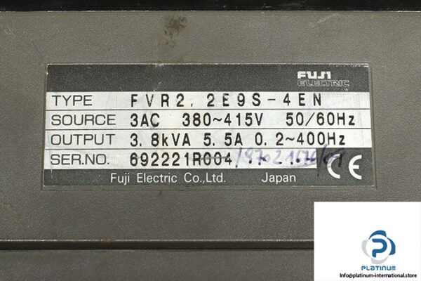 fuji-fvr2-2e9s-4en-frequency-inverter-3