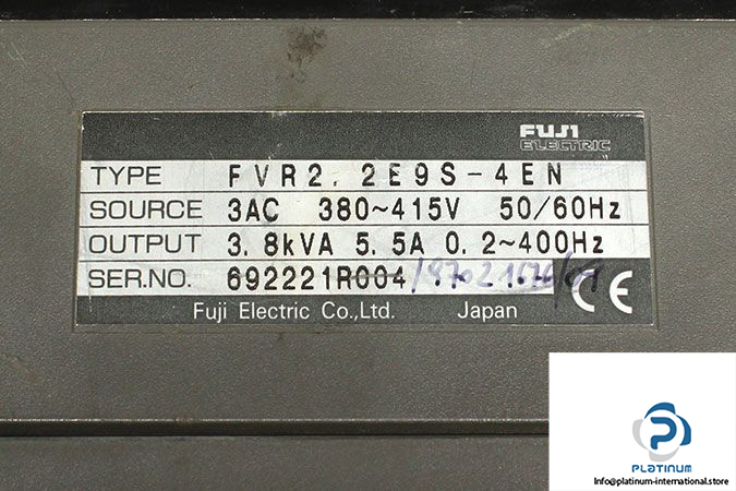 fuji-fvr2-2e9s-4en-frequency-inverter-3