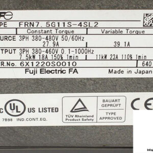 fuji-frn7-5g11s-4sl2-frequency-inverter-3