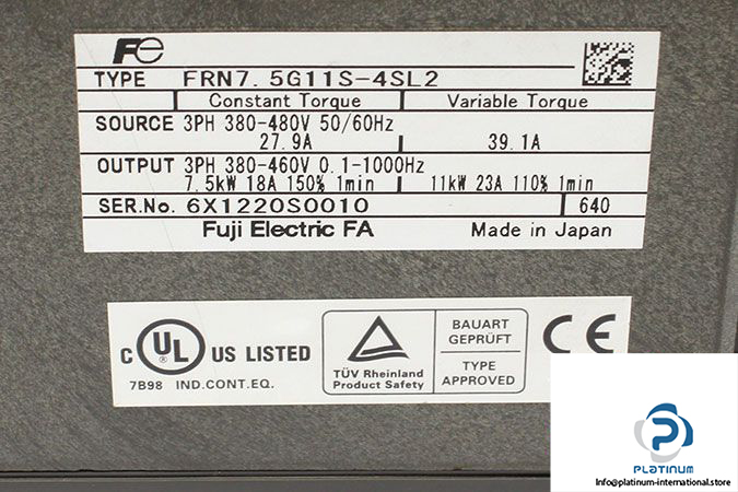 fuji-frn7-5g11s-4sl2-frequency-inverter-3