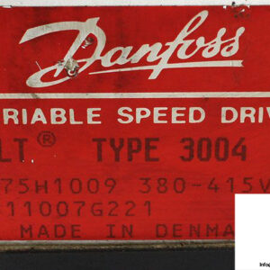 danfoss-175h1009-frequency-inverter-3