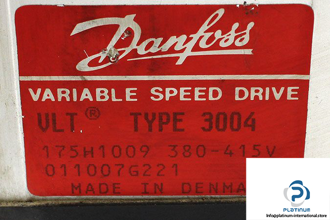 danfoss-175h1009-frequency-inverter-3