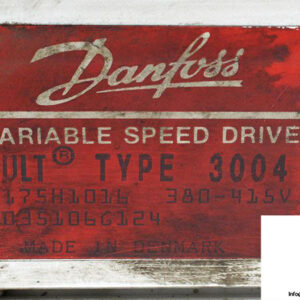 danfoss-175h1016-frequency-inverter-3