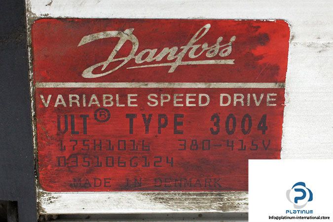 danfoss-175h1016-frequency-inverter-3