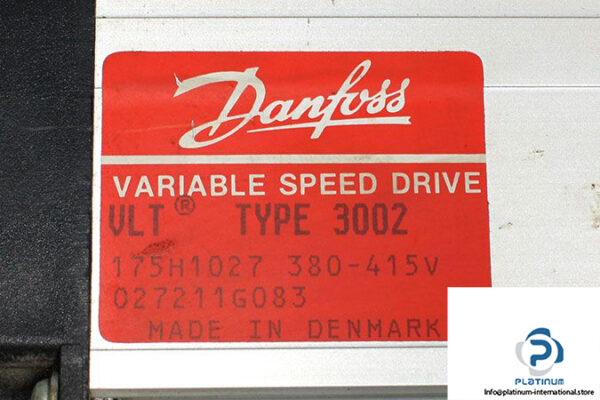 danfoss-175h1027-frequency-inverter-3