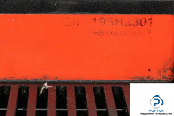 danfoss-195h3301-variable-speed-drive-3