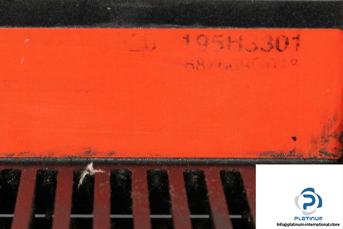 danfoss-195h3301-variable-speed-drive-3