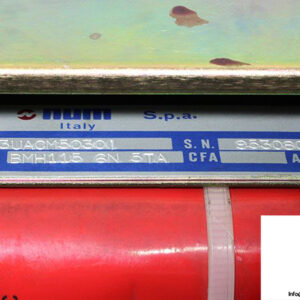 num-3uacm5030i-servo-drive-3