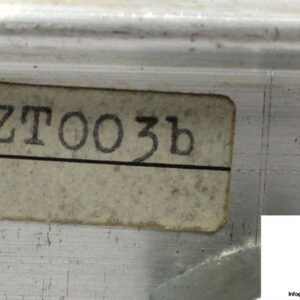 bbc-zt-003b-current-controller-3