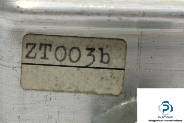 bbc-zt-003b-current-controller-3