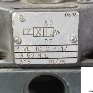 rexroth-4we-10-c-4-1_g-60-ndl-directional-control-valve-1