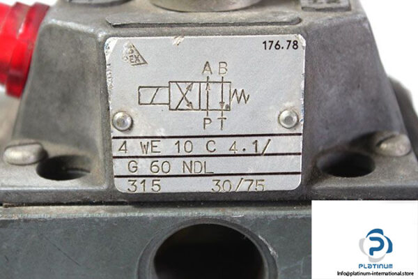 rexroth-4we-10-c-4-1_g-60-ndl-directional-control-valve-1