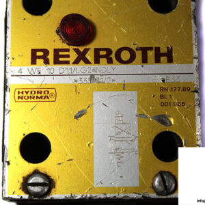 rexroth-4-we-10-d11-lg24ndly-directional-control-valve-1