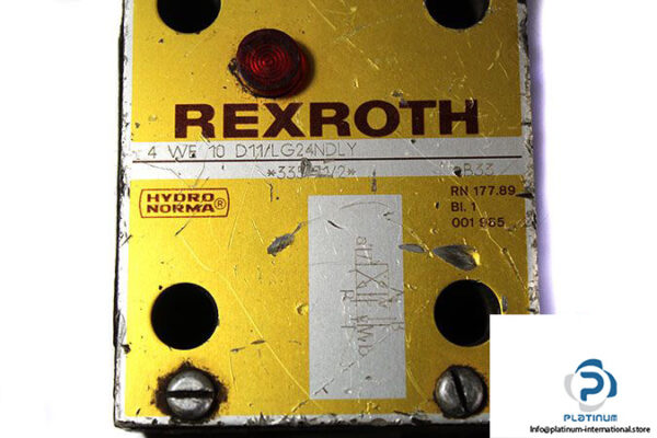 rexroth-4-we-10-d11-lg24ndly-directional-control-valve-1