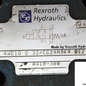 rexroth-4we10-d32_cg24n9k4-b12-directional-control-valve-1