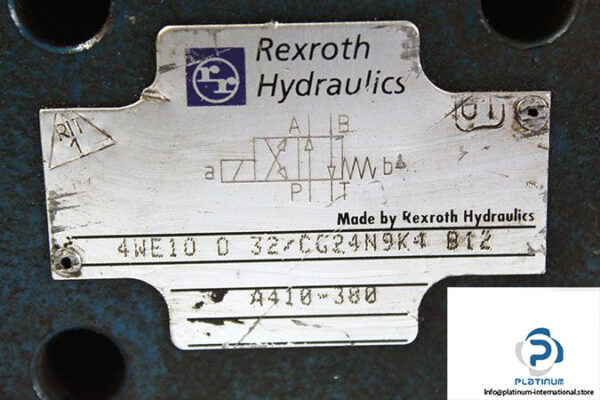 rexroth-4we10-d32_cg24n9k4-b12-directional-control-valve-1