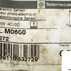 telemecanique-xul-m0600-emitter-photoelectric-sensor-3