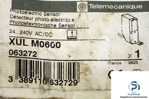 telemecanique-xul-m0600-emitter-photoelectric-sensor-3