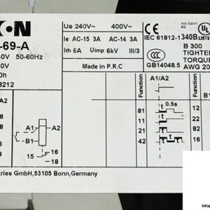 eaton-etr4-69-a-timer-relay-3