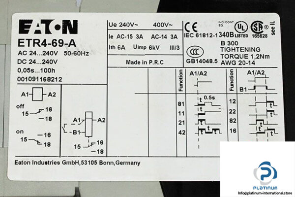 eaton-etr4-69-a-timer-relay-3
