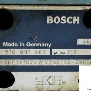 bosch-0-810-091-469-directional-control-valve-1