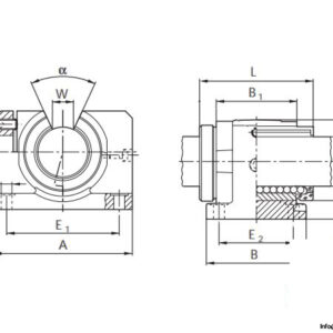 rexroth-star-1068-630-40-linear-set-with-super-linear-bushing-a-4