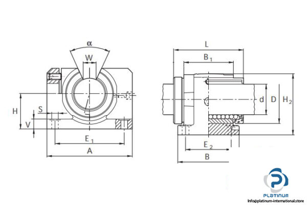 rexroth-star-1068-630-40-linear-set-with-super-linear-bushing-a-4