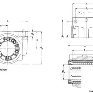 skf-lucd-30-2ls-linear-bearing-unit-with-closed-housing-4