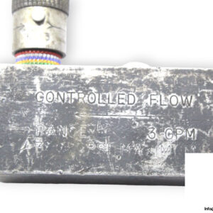 parker-9pcm4009-20ap-in-line-pressure-compensated-valve-3