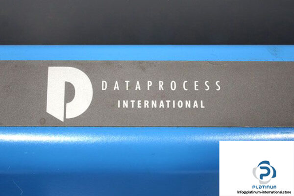 dataprocess-17sk170103-touch-pc-skyline-4