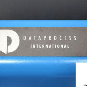 dataprocess-17sk170104-touch-pc-skyline-4