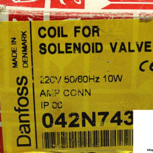 danfoss-042n7432-solenoid-coil-4