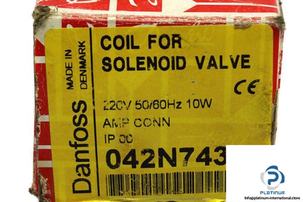 danfoss-042n7432-solenoid-coil-4