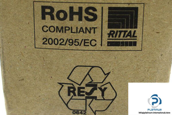 rittal-8611-020-comfort-handle-3