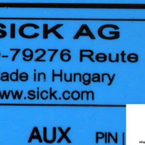 sick-cdf600-0100-field-bus-module-for-profibus-dp-4