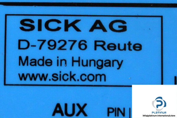 sick-cdf600-0100-field-bus-module-for-profibus-dp-4