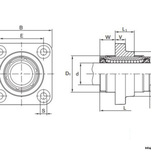 rexroth-r108128020-linear-set-with-standard-linear-bushing-4