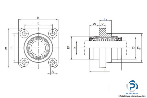 rexroth-r108128020-linear-set-with-standard-linear-bushing-4