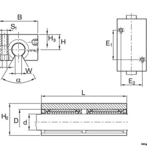 rexroth-r108763020-linear-set-with-super-linear-bushing-a-4