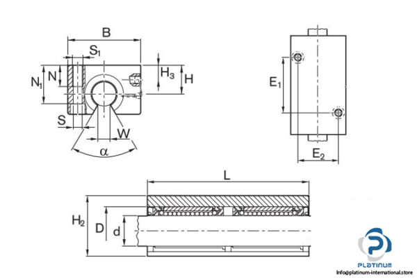 rexroth-r108763020-linear-set-with-super-linear-bushing-a-4