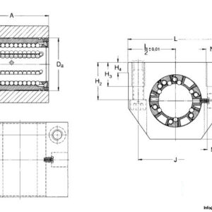 skf-lund-40-2ls-linear-bearing-unit-4