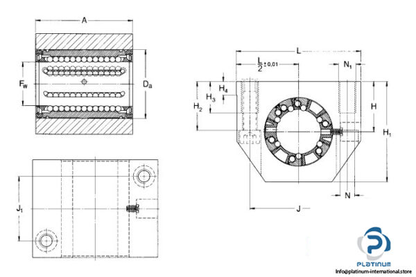 skf-lund-40-2ls-linear-bearing-unit-4