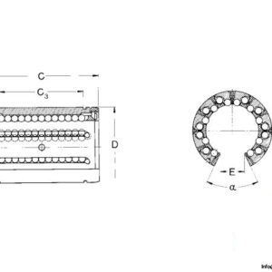 skf-lbht-50-a-2ls-linear-ball-bearing-4